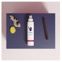 Naturalny olejek do masażu 100ml