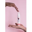 Naturalny olejek do masażu 100ml