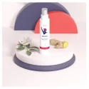 Naturalny olejek do masażu 100ml