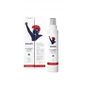 Rozświetlający olejek do masażu 100ml