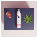 Rozświetlający olejek do masażu 100ml