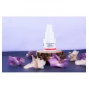 Żel stymulujący łechtaczkę Femel Orgasmic Gel 30ml