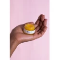 Balsam intymny Vulva Care 15ml