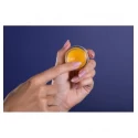 Balsam intymny Vulva Care 15ml
