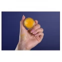 Balsam intymny Vulva Care 15ml