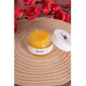 Balsam intymny Vulva Care 15ml