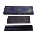 Ekskluzywna szpicruta Black Label Collection