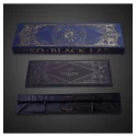 Ekskluzywna szpicruta Black Label Collection