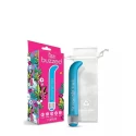 Wibrator Stoner Chick 7''