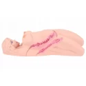 Masturbator Veronia