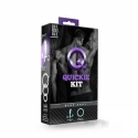 Stymulator prostaty Quickie Kit