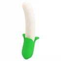 Wibrator Banana Knight
