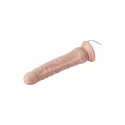 Wibrator Seductive Senor 8,3"