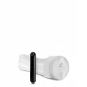 Masturbator Shower Stroker