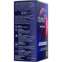 Prezerwatywy Durex Intense 22szt.