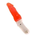 Zestaw stymulujący Power Grip