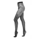 Tights T007