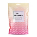Zestaw dla par Loveboxxx - Sexy Weekend
