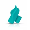 Loveboxxx - Love 'n Play Starter Kit