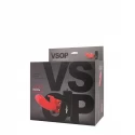 Strap-on Vsop