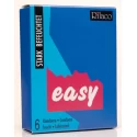 Prezerwatywy klasyczne Rilaco Easy 6 szt.