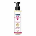 Stymulujący żel dla kobiet Playwoman 150 ml