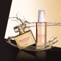 Feromony dla kobiet Pherostrong exclussive 50ml