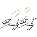 Tabletki na ujędrnienie pośladków Beautybooty 90tabletek