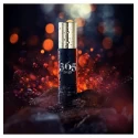 365 days mars for men 10ml