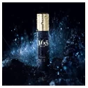 365 days venus for women 10ml