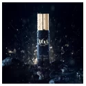 365 days stardust unisex 10ml