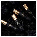 365 days stardust unisex 10ml