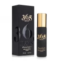 365 days moonlight unisex 10ml