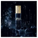 365 days moonlight unisex 10ml