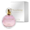 Perfumy z feromonami damskie Fame with Pherostrong 50 ml