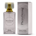 Perfumy z feromonami dla kobiet Only with PheroStrong for Women 50ml