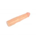 Beginner 6.8 Inch Dildo