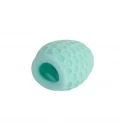 Male Tickler Masturbator Random Color Pocket