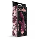 Wibrator Zola