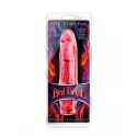 Wibrator Red Devil
