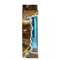 Wibrator Krypton Stix 5
