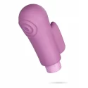 Masażer Gaia Eco Delight