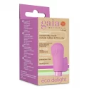 Masażer Gaia Eco Delight