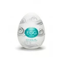 Tenga Egg Surfer (6PCS)