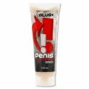 Krem powiększający penisa Plus Penis Enlargement Lotion 150ml