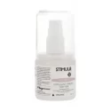 Spray dla kobiet Stimul8 Stimulant Drops For Her 20ml.