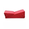 Zestaw poduszek Love Cushion Set