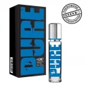 Feromony Miyoshi Miyagi Next Pure For Men 15 ml