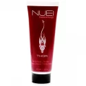 Thor intense pleasure gel / extra hot effect - 40ml
