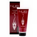 Thor intense pleasure gel / extra hot effect - 40ml